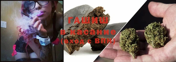 дживик Абаза