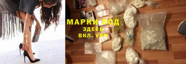 дживик Абаза