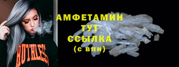 дживик Абаза