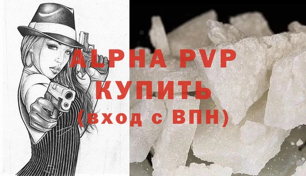 дживик Абаза